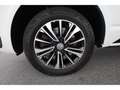 Volkswagen T6.1 California 2.0 TDI Beach Tour Edition Alb - thumbnail 8