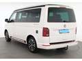 Volkswagen T6.1 California 2.0 TDI Beach Tour Edition Weiß - thumbnail 4