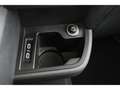 Volkswagen T6.1 California 2.0 TDI Beach Tour Edition Blanco - thumbnail 19