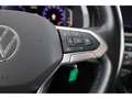 Volkswagen T6.1 California 2.0 TDI Beach Tour Edition Alb - thumbnail 14