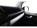 Volkswagen T6.1 California 2.0 TDI Beach Tour Edition Blanco - thumbnail 20