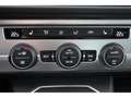 Volkswagen T6.1 California 2.0 TDI Beach Tour Edition Blanco - thumbnail 18