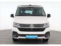 Volkswagen T6.1 California 2.0 TDI Beach Tour Edition Weiß - thumbnail 3
