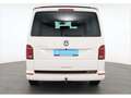 Volkswagen T6.1 California 2.0 TDI Beach Tour Edition Weiß - thumbnail 6