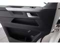 Volkswagen T6.1 California 2.0 TDI Beach Tour Edition Blanco - thumbnail 22