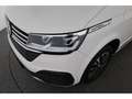 Volkswagen T6.1 California 2.0 TDI Beach Tour Edition Weiß - thumbnail 7