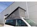 Volkswagen T6.1 California 2.0 TDI Beach Tour Edition Blanco - thumbnail 30