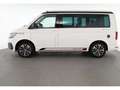 Volkswagen T6.1 California 2.0 TDI Beach Tour Edition Weiß - thumbnail 5