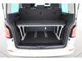 Volkswagen T6.1 California 2.0 TDI Beach Tour Edition Weiß - thumbnail 12