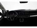 Volkswagen T6.1 California 2.0 TDI Beach Tour Edition Alb - thumbnail 9