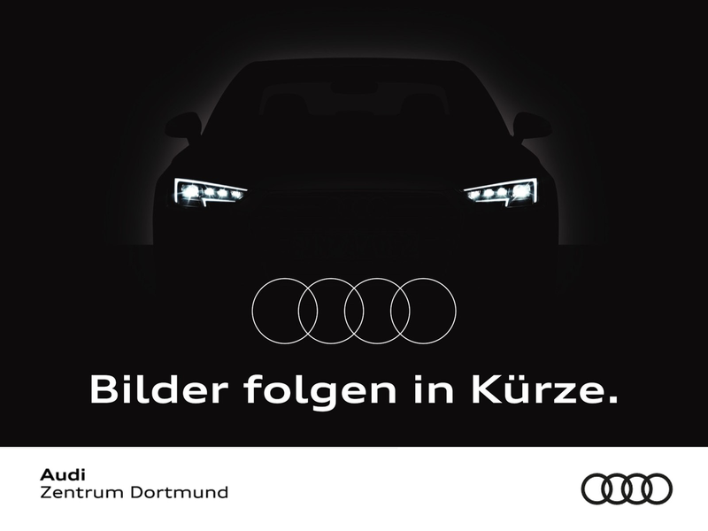 Audi Q3 40 quattro advanced AHK ACC LM18 CARPLAY