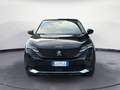Peugeot 3008 3008 Hybrid 225 EAT8 Allure Pack Noir - thumbnail 2