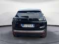Peugeot 3008 3008 Hybrid 225 EAT8 Allure Pack Noir - thumbnail 6