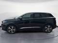 Peugeot 3008 3008 Hybrid 225 EAT8 Allure Pack Noir - thumbnail 4