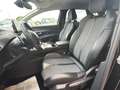 Peugeot 3008 3008 Hybrid 225 EAT8 Allure Pack Noir - thumbnail 11