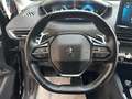 Peugeot 3008 3008 Hybrid 225 EAT8 Allure Pack Noir - thumbnail 17