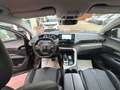 Peugeot 3008 3008 Hybrid 225 EAT8 Allure Pack Noir - thumbnail 13