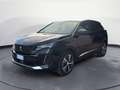 Peugeot 3008 3008 Hybrid 225 EAT8 Allure Pack Noir - thumbnail 1