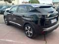 Peugeot 3008 3008 Hybrid 225 EAT8 Allure Pack Noir - thumbnail 7