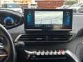 Peugeot 3008 3008 Hybrid 225 EAT8 Allure Pack Noir - thumbnail 16