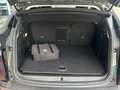 Peugeot 3008 3008 Hybrid 225 EAT8 Allure Pack Noir - thumbnail 9