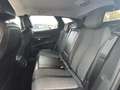Peugeot 3008 3008 Hybrid 225 EAT8 Allure Pack Noir - thumbnail 12
