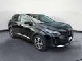 Peugeot 3008 3008 Hybrid 225 EAT8 Allure Pack Noir - thumbnail 3