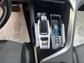 Peugeot 3008 3008 Hybrid 225 EAT8 Allure Pack Noir - thumbnail 15