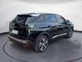 Peugeot 3008 3008 Hybrid 225 EAT8 Allure Pack Noir - thumbnail 5