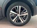Peugeot 3008 3008 Hybrid 225 EAT8 Allure Pack Noir - thumbnail 10