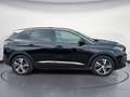 Peugeot 3008 3008 Hybrid 225 EAT8 Allure Pack Noir - thumbnail 8