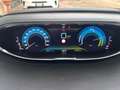 Peugeot 3008 3008 Hybrid 225 EAT8 Allure Pack Noir - thumbnail 14