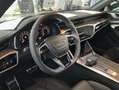 Audi RS7 DynamikP Laser 22Z Stadt Pano Leder HUD B&O 441... Gris - thumbnail 4