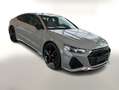 Audi RS7 DynamikP Laser 22Z Stadt Pano Leder HUD B&O 441... Grey - thumbnail 1