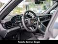 Porsche Taycan 4S Sport Turismo Grey - thumbnail 14
