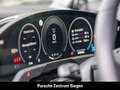 Porsche Taycan 4S Sport Turismo Grau - thumbnail 18