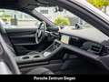 Porsche Taycan 4S Sport Turismo Grau - thumbnail 22