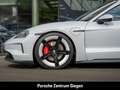 Porsche Taycan 4S Sport Turismo Gri - thumbnail 12