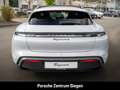 Porsche Taycan 4S Sport Turismo Grey - thumbnail 7