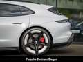 Porsche Taycan 4S Sport Turismo Gri - thumbnail 11