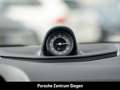 Porsche Taycan 4S Sport Turismo Grau - thumbnail 20