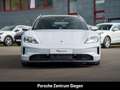 Porsche Taycan 4S Sport Turismo Grey - thumbnail 2