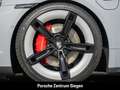 Porsche Taycan 4S Sport Turismo Gri - thumbnail 13