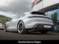 Porsche Taycan 4S Sport Turismo Szürke - thumbnail 8