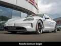 Porsche Taycan 4S Sport Turismo Grau - thumbnail 9