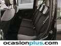 Fiat Panda 1.0 Gse Cross Hybrid Negro - thumbnail 8
