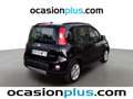 Fiat Panda 1.0 Gse Cross Hybrid Negro - thumbnail 4