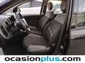Fiat Panda 1.0 Gse Cross Hybrid Negro - thumbnail 7