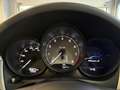Porsche Macan Macan 2.9 S 380cv pdk VENDUTA MA DISPONILI ALTRE Noir - thumbnail 15