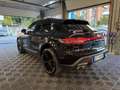 Porsche Macan Macan 2.9 S 380cv pdk VENDUTA MA DISPONILI ALTRE Noir - thumbnail 6